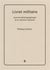 Livret militaire : journal photographique d'un service national