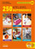 250 ateliers autonomes GS