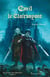 Le prince des maudits Tome 2 - Emil le clairvoyant