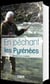 En pêchant les Pyrénées