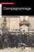 Petite histoire du Compagnonnage