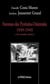 Femmes des pyrénées-orientales 1939-1945