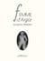 Femme d'argile