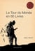 Le tour du monde en 80 livres