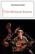 Trans-musiques express