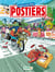 Les postiers Tome 3