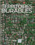 Territoires Durables Tome 4