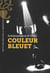 Couleur bleuet