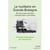 Annales historiques de l'électricité Tome 10 - maîtriser la demande en énergie - quelle histoire ?
