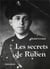 Les secrets de Ruben