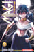 Magi, the labyrinth of magic Tome 5