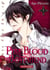 PureBlood Boyfriend - He's my only vampire - tome 1
