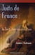 Juifs de France - la tentation assimilation