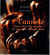 Cannelé - vous avez dit Canelé ?
