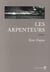 Les arpenteurs