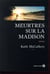 Meurtres sur la Madison