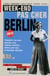 Week-end pas cher Berlin 2010