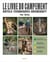 Le livre du campement : outils, techniques, buschcraft