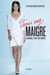 Jamais assez maigre - journal d'un top model