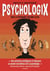 Psychologix BD