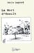 La mort d'yseult