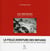 Les refuges du Mont-Blanc
