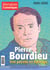 Alternatives économiques Hors-Série n.131 : Pierre Bourdieu : une pensée en héritage