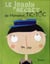 Le jardin secret de monsieur tic-toc