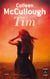 Tim