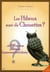 Les hiboux sont-ils chouettes ?
