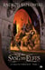 La saga du sorceleur Tome 1 : le sang des elfes
