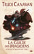 La trilogie du magicien noir Tome 1 : la guilde des magiciens