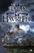 Havrefer Tome 1 : le héraut de la tempête