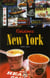 Cuisinez new york