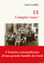 15 Comptez-vous ! L'histoire extraordinaire d'une grande famille du Nord