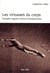 Les virtuoses du corps