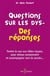 Questions sur les dys- - des réponses