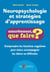 Neuropsychologie et stratégie d'apprentissage