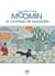 Les aventures de Moomin : le chapeau de magicien