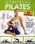 Les bases du pilates