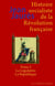 Histoire socialiste de la Révolution française Tome 2 - la législative