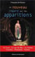 Un nouveau regard sur les apparitions