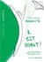 Recharge intégrale Tome 18 - nouvelles partitions 2010