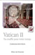 Vatican ii - du souffle pour notre temps