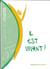 Carnet de chants il est vivant (édition 2013)