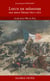 Lieux de mémoire des deux sièges (1870 + 1871) : guide de la ville de Paris