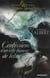 Confessions d'un elfe fumeur de lotus