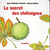 Le secret des châtaignes