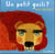 Un petit guili ?