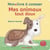 Mes animaux tout doux - Mon livre à caresser